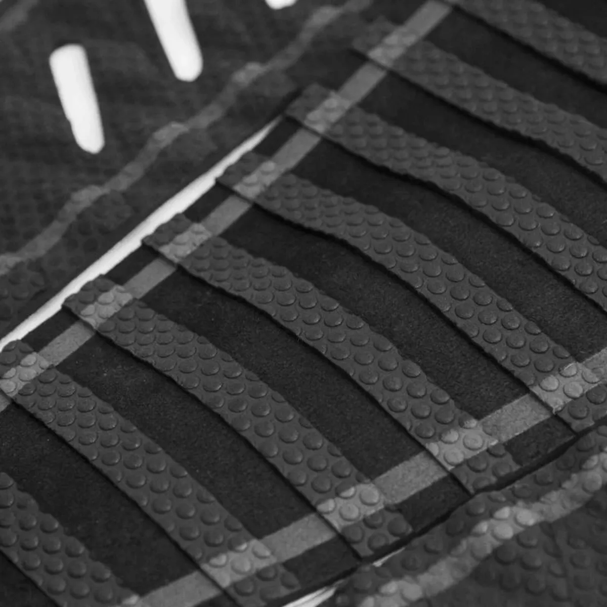 Ocean and Earth Owen Wright Lite Trac 3 Piece Tail - Image 2