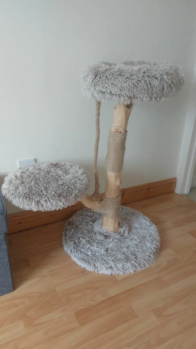 cat tree for sale