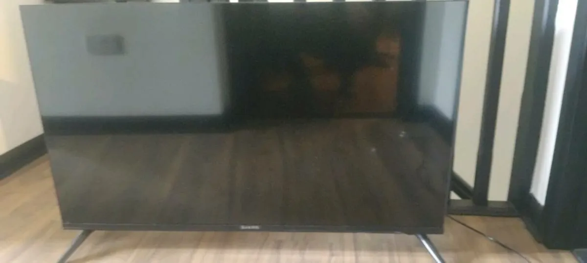 55inch tele - Image 2