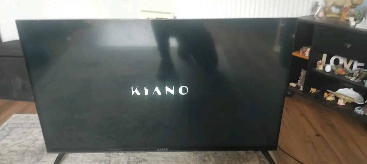 55inch tele - Image 4