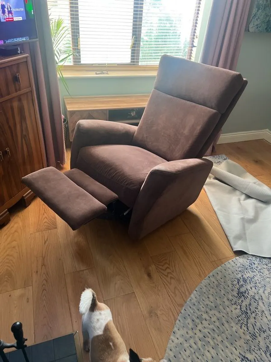 recliner - Image 4