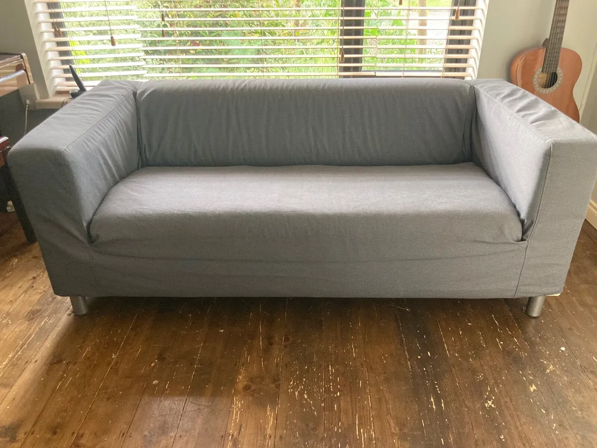 Sofa - Image 1