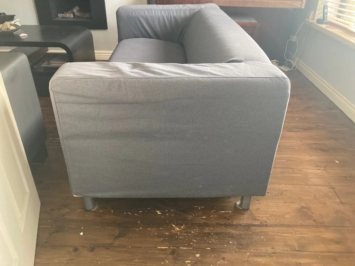 Sofa - Image 2
