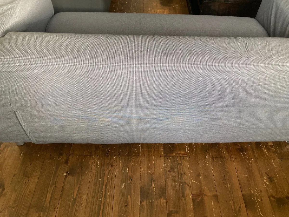 Sofa - Image 3
