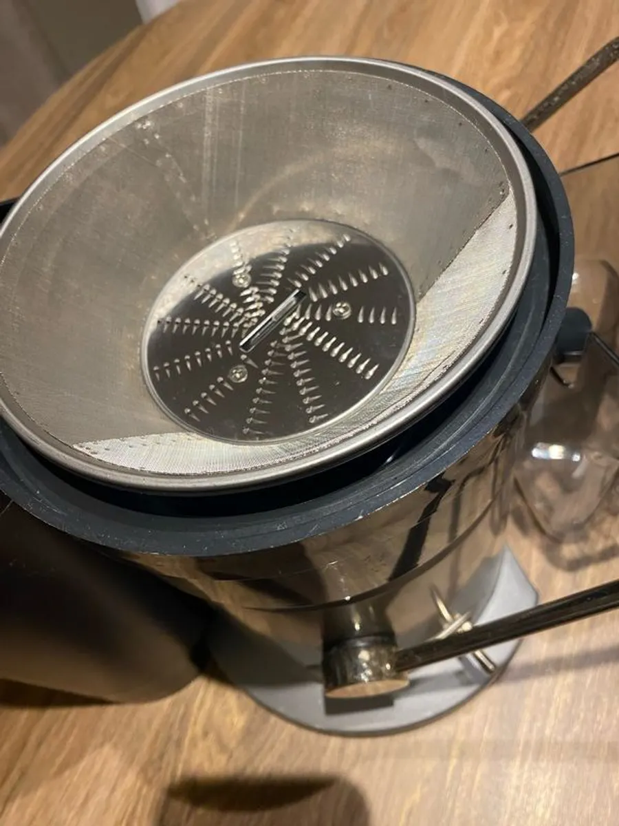 Juicer - Image 3