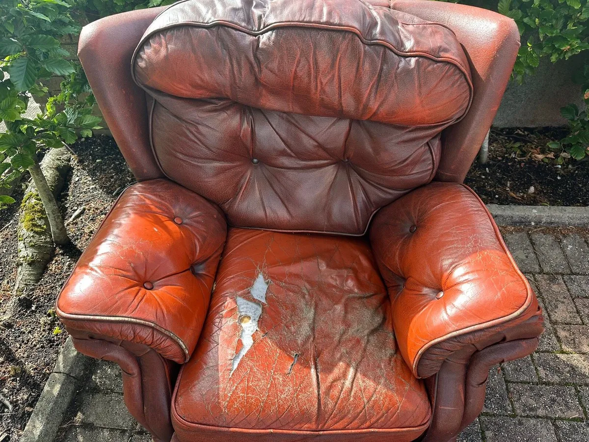 Chair - Image 2