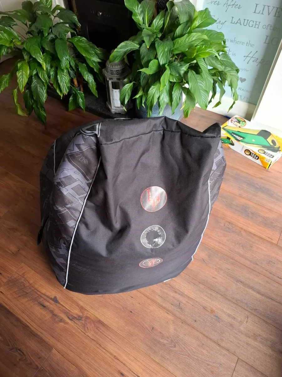 Bean bag chair (Call of Duty) - Image 4