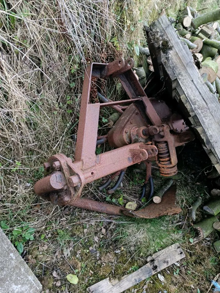 potato spinner