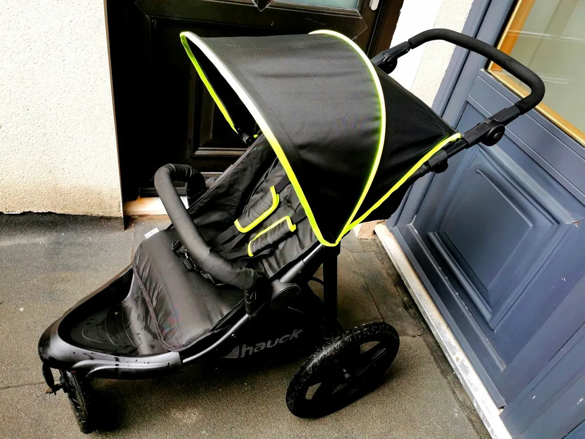 Buggy - Image 3