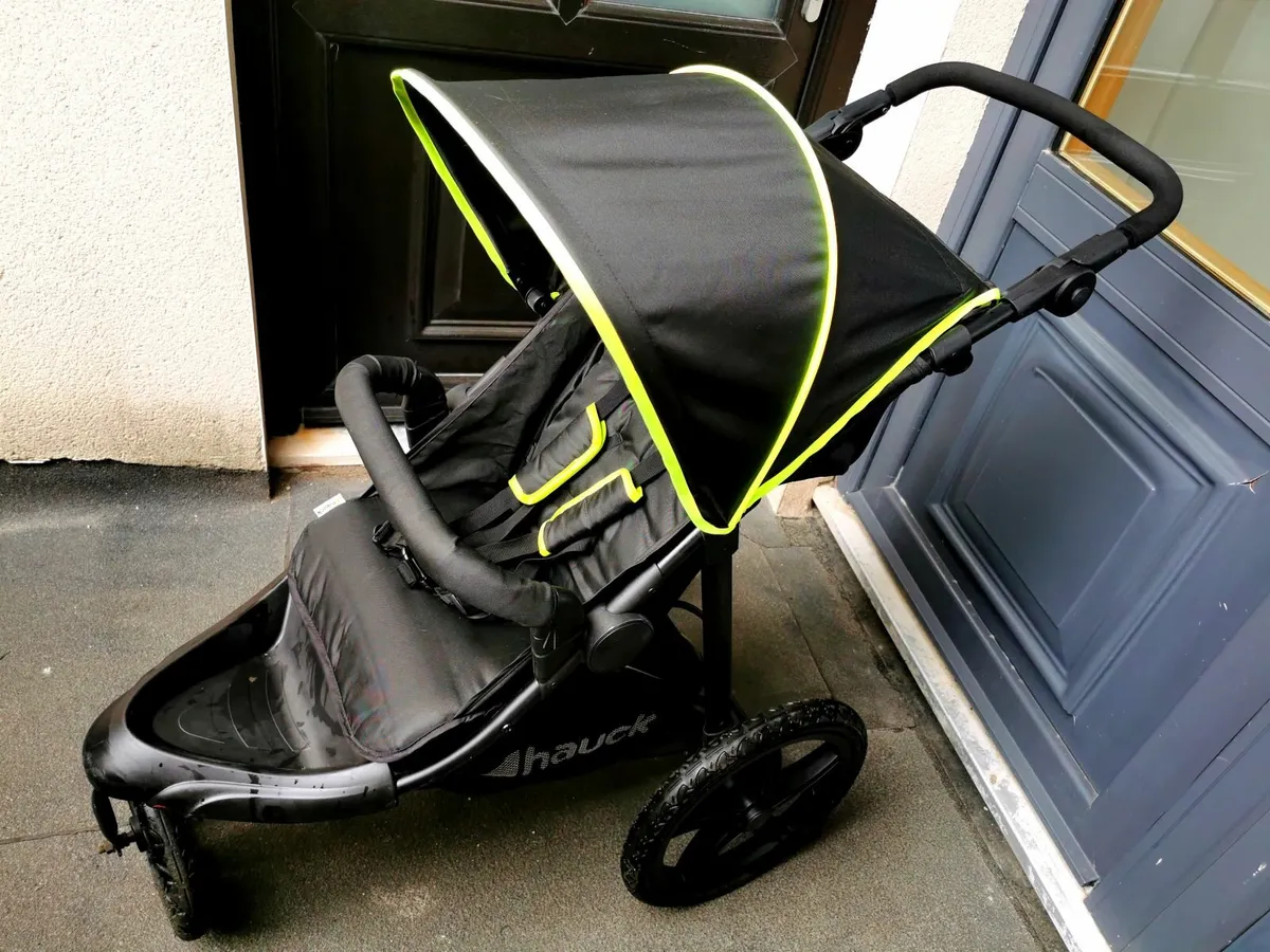 Buggy - Image 4