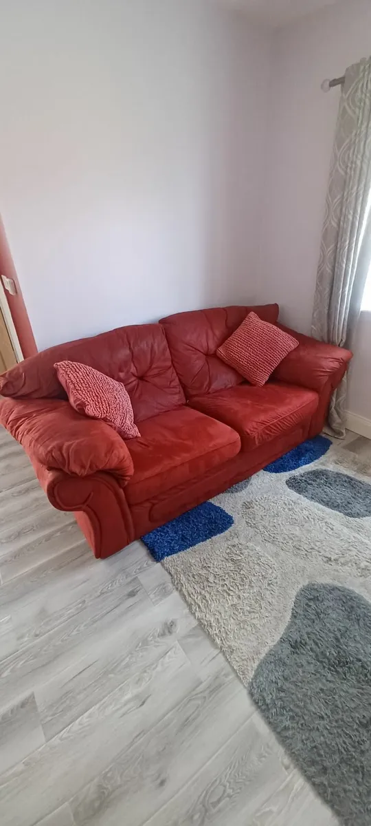Sofas - Image 2