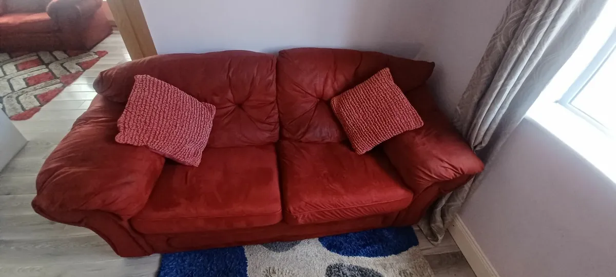 Sofas - Image 3