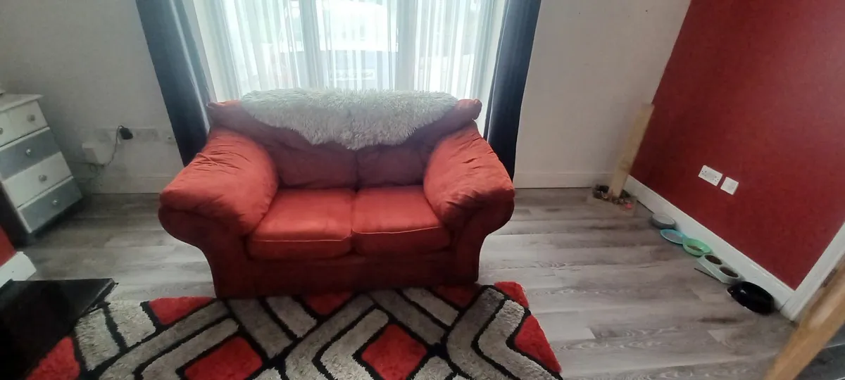 Sofas - Image 4