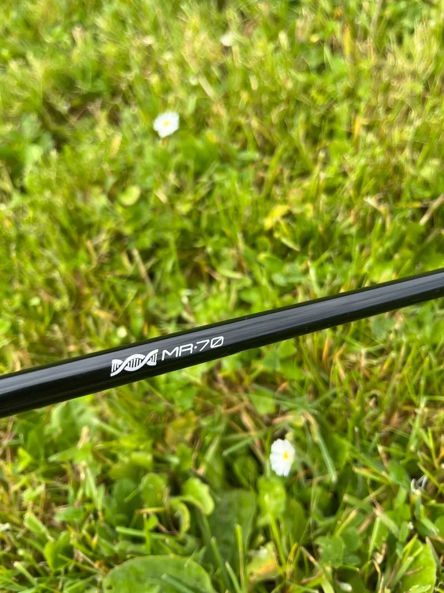 Callaway AI-Smoke Triple Diamond MAX – RARE - Image 3
