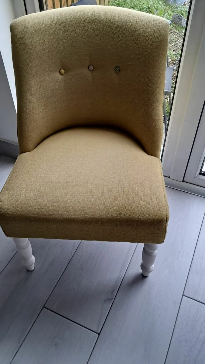 chairs - Image 2