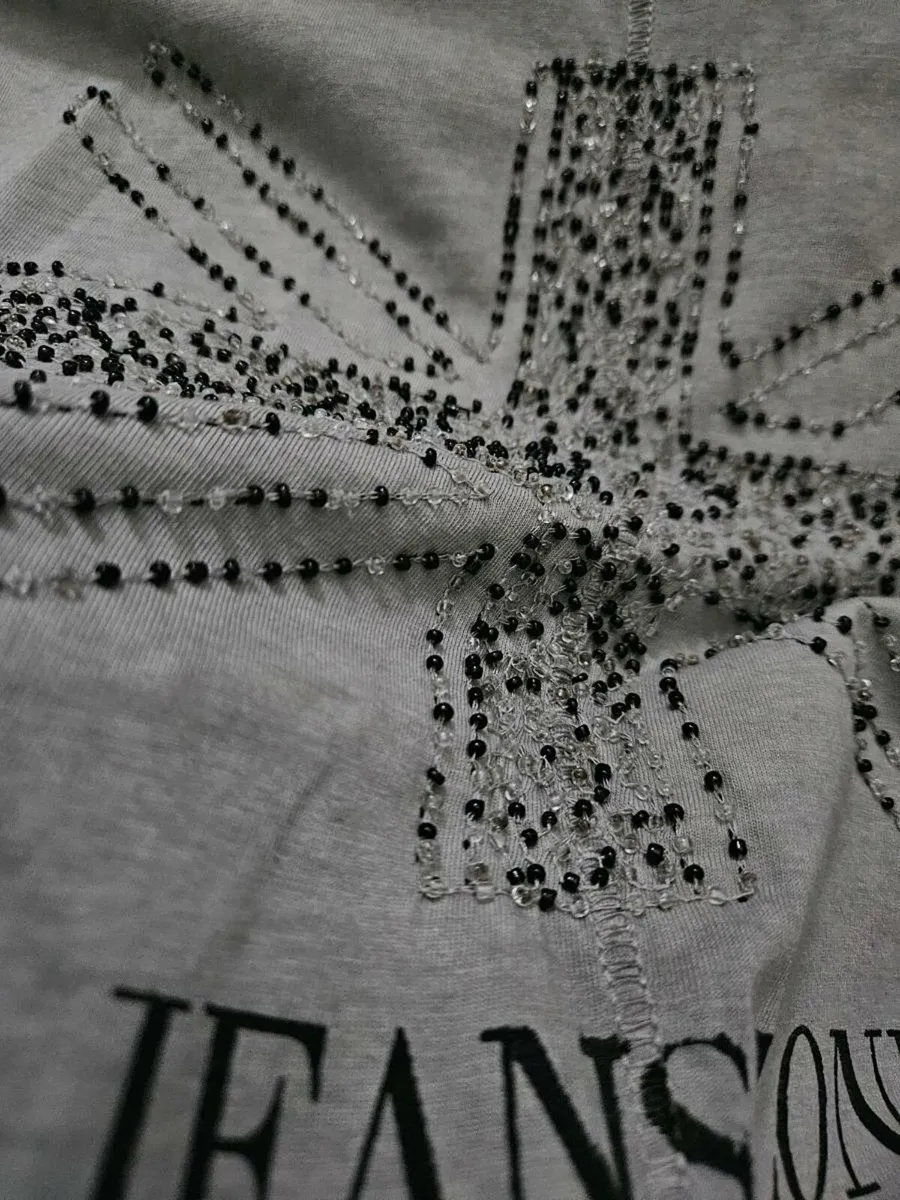 Pepe Jeans Long sleeved top - Image 3