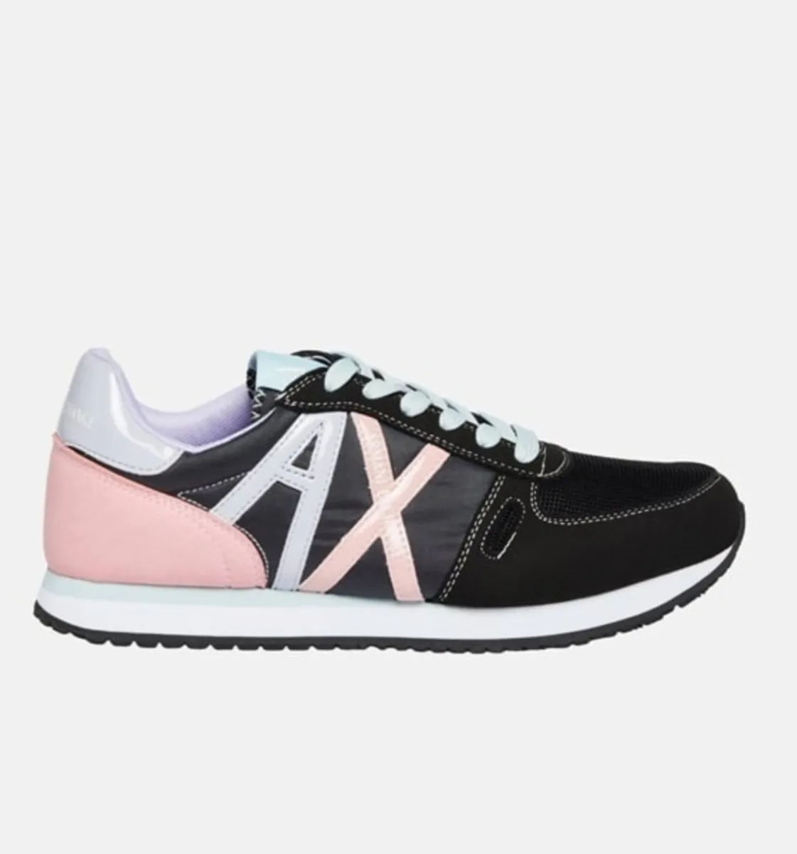New Armani Exchange shoes - Image 1