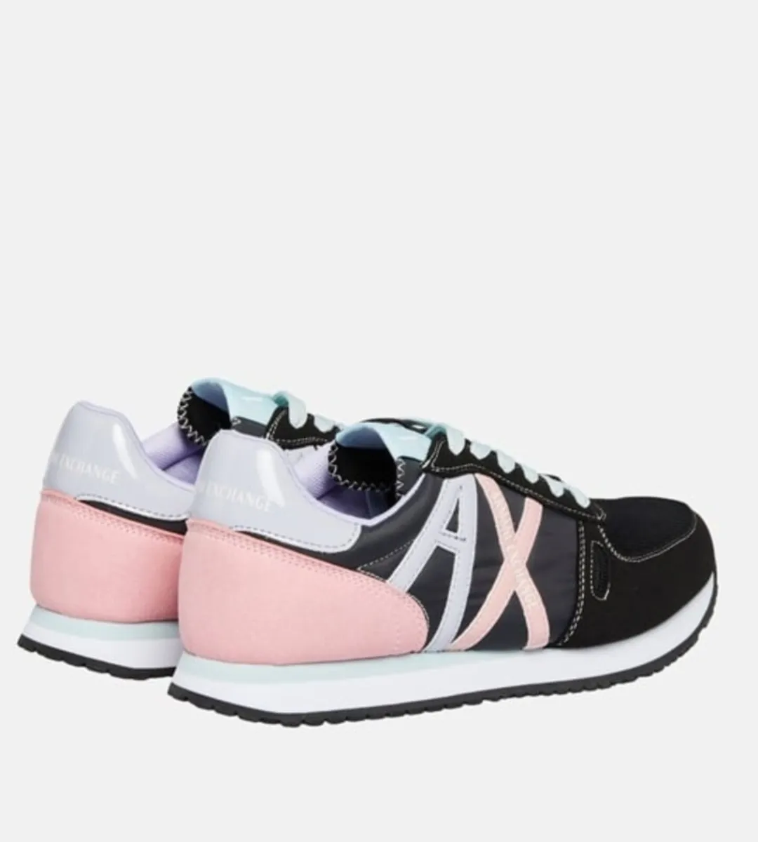 New Armani Exchange shoes - Image 2