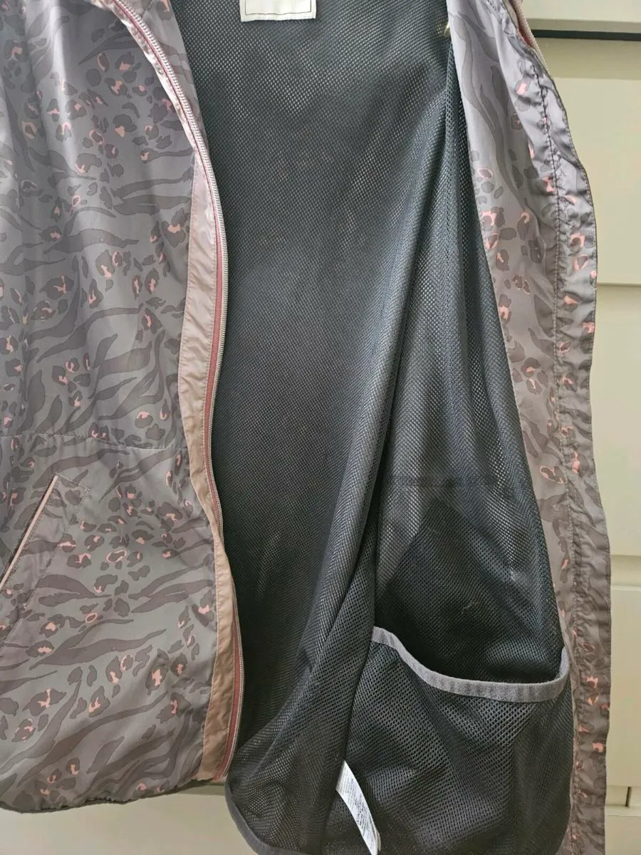 Next jacket - Image 2