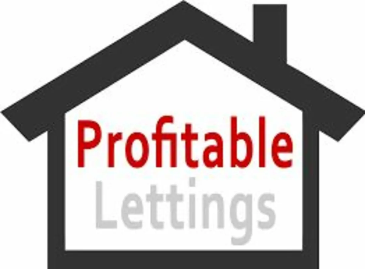 PROPERTY TURN IDLE SAVINGS INTO MONTHLY  INCOME - Image 1