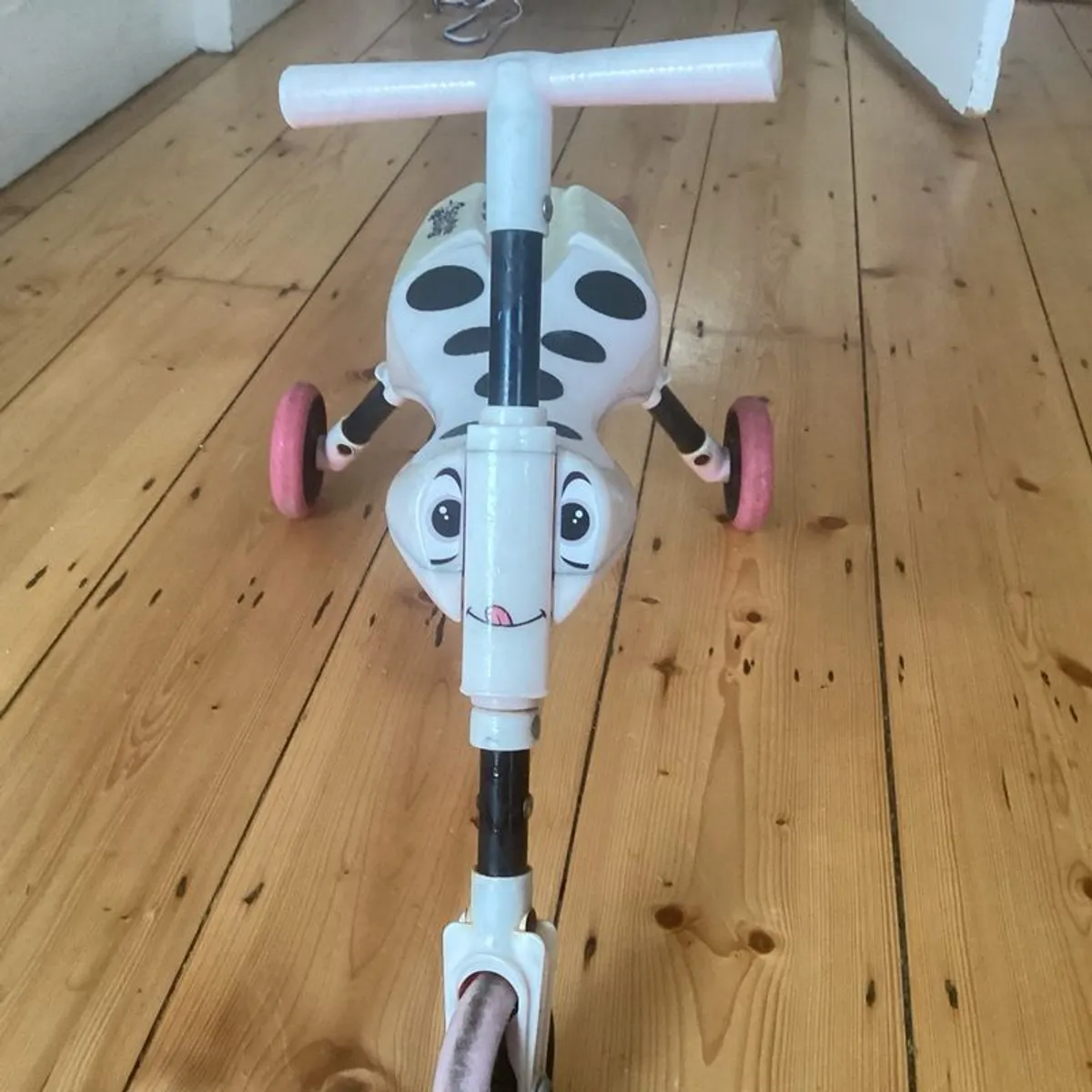 Scuttle bug - Image 4