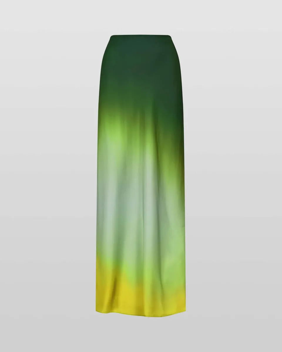 Rat & Boa | Cypress Maxi Skirt - Image 1