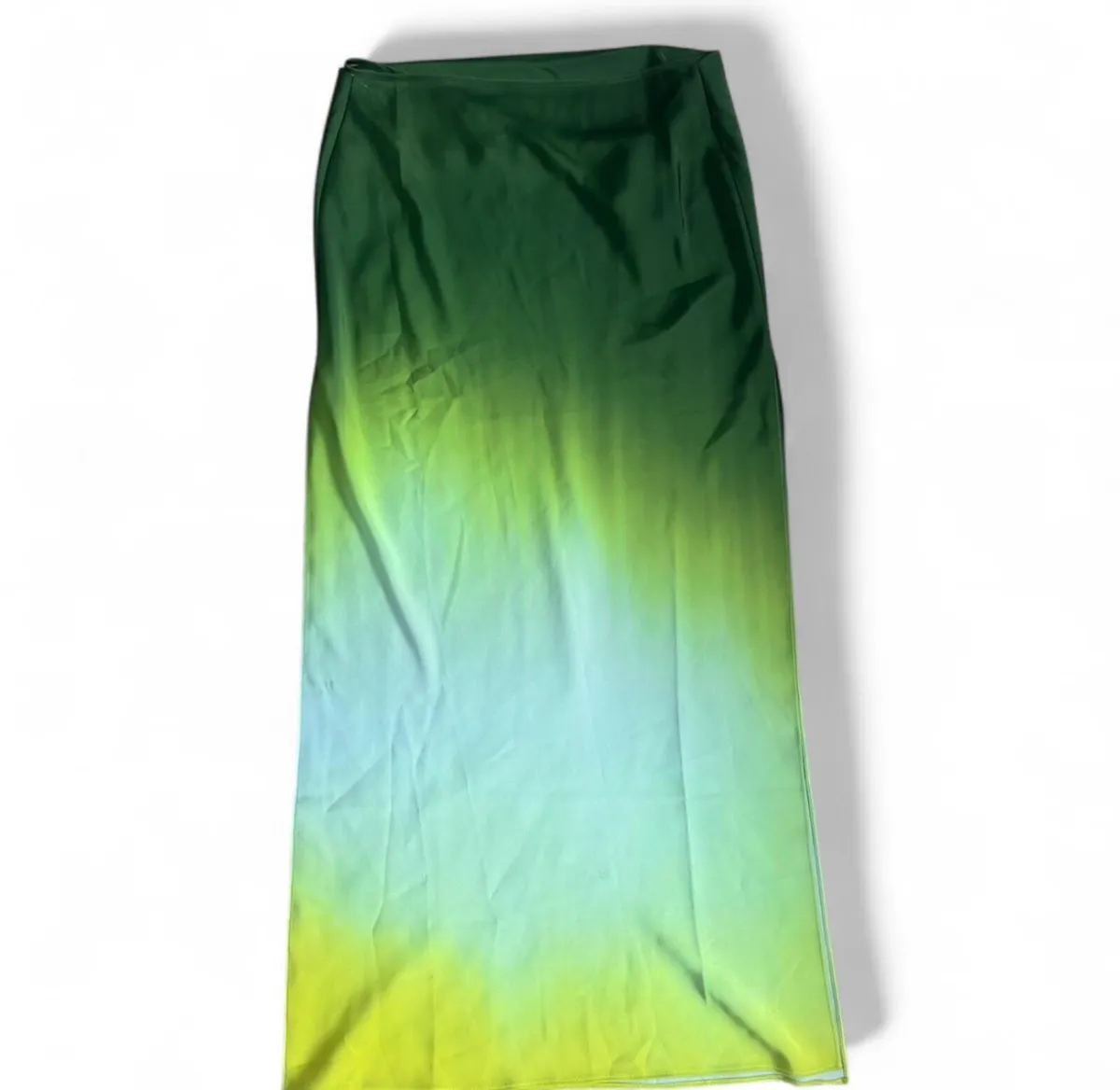 Rat & Boa | Cypress Maxi Skirt - Image 3