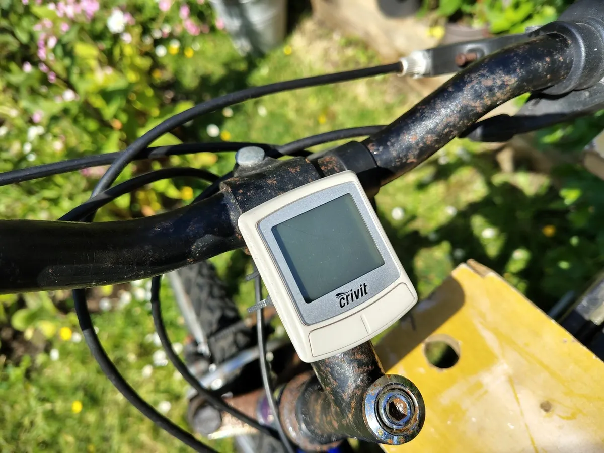 Bicycle - Image 3