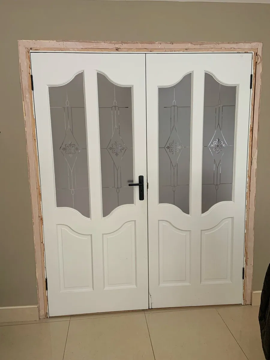Doors - Image 1