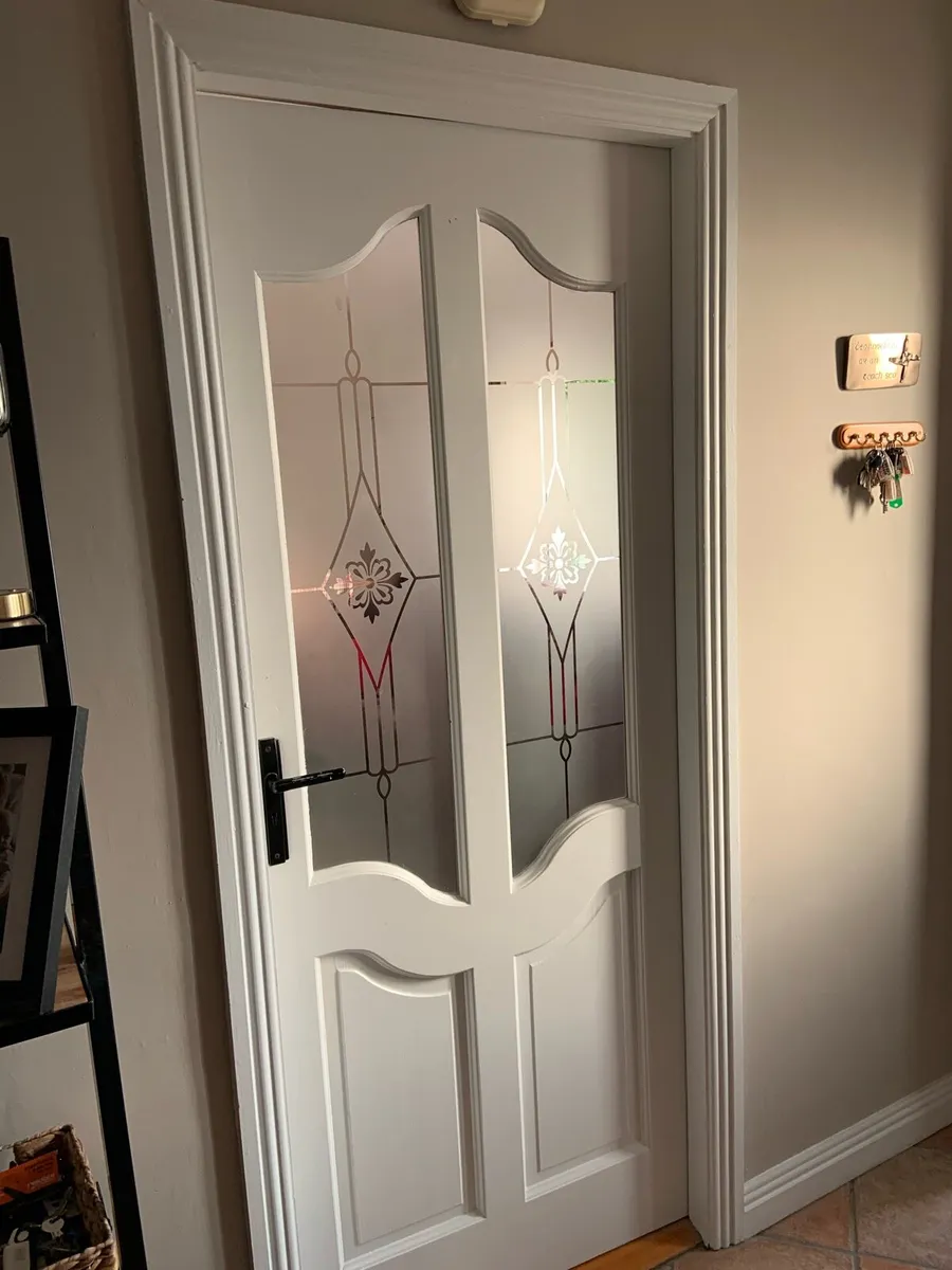 Doors - Image 2