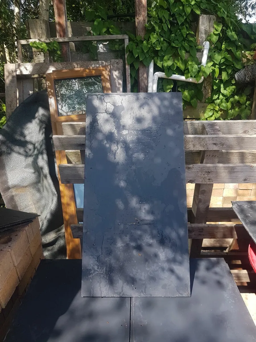 Slate - Image 1
