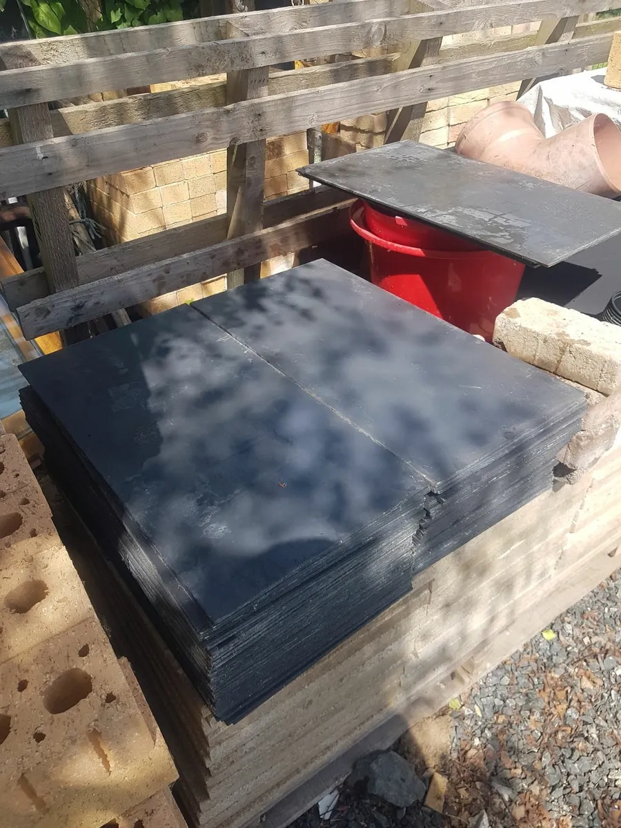 Slate - Image 2