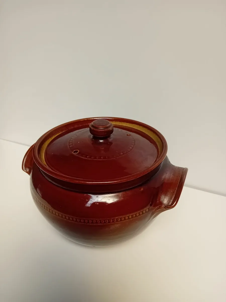 Pearsons of Chesterfield - Image 2