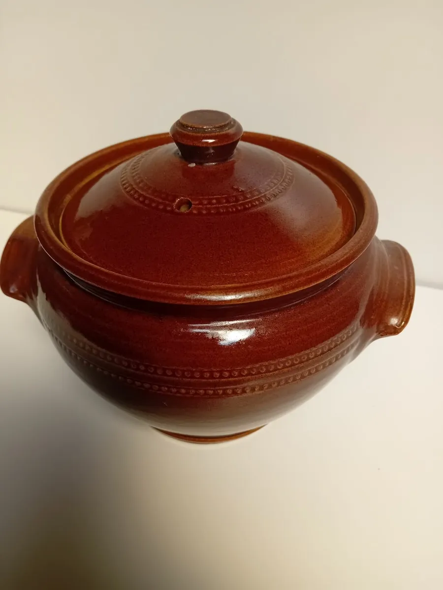 Pearsons of Chesterfield - Image 3
