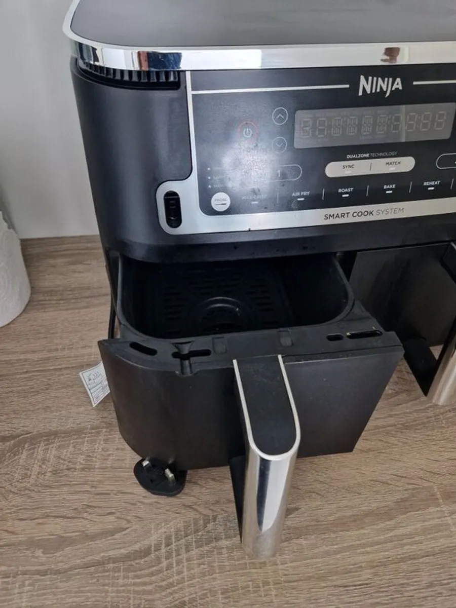 airfryer - Image 2