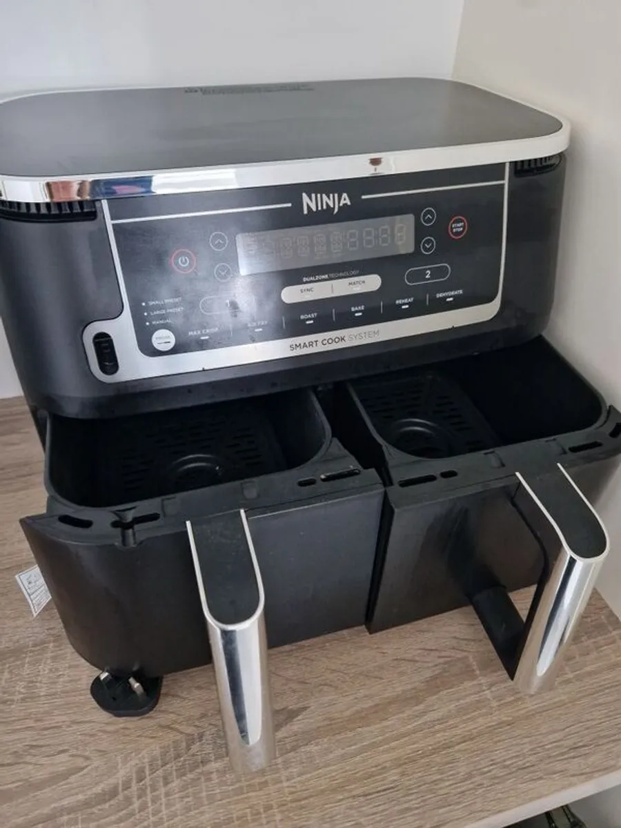 airfryer - Image 3