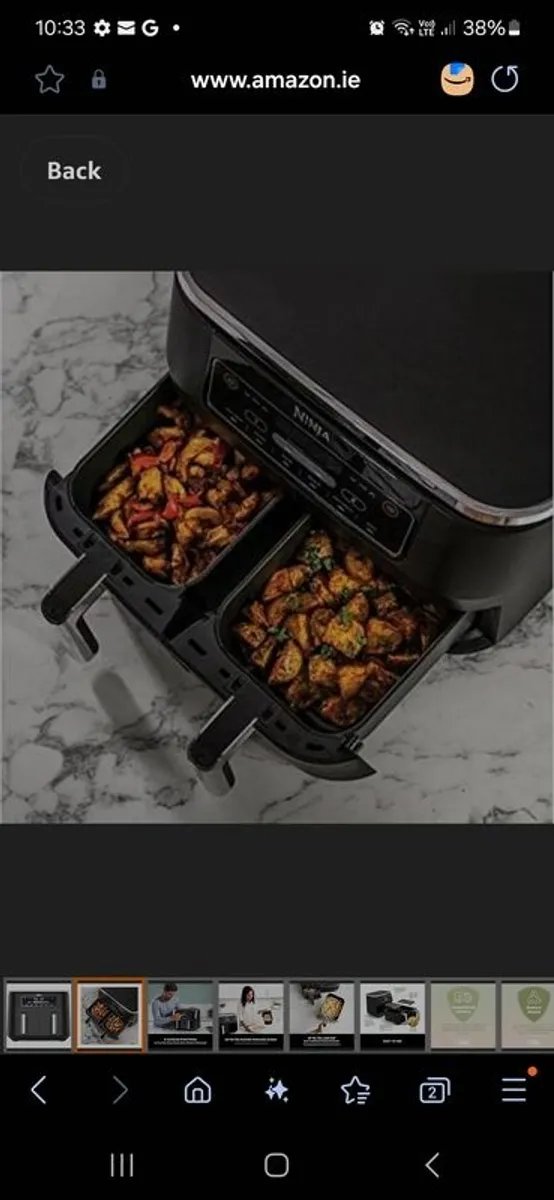 airfryer - Image 4