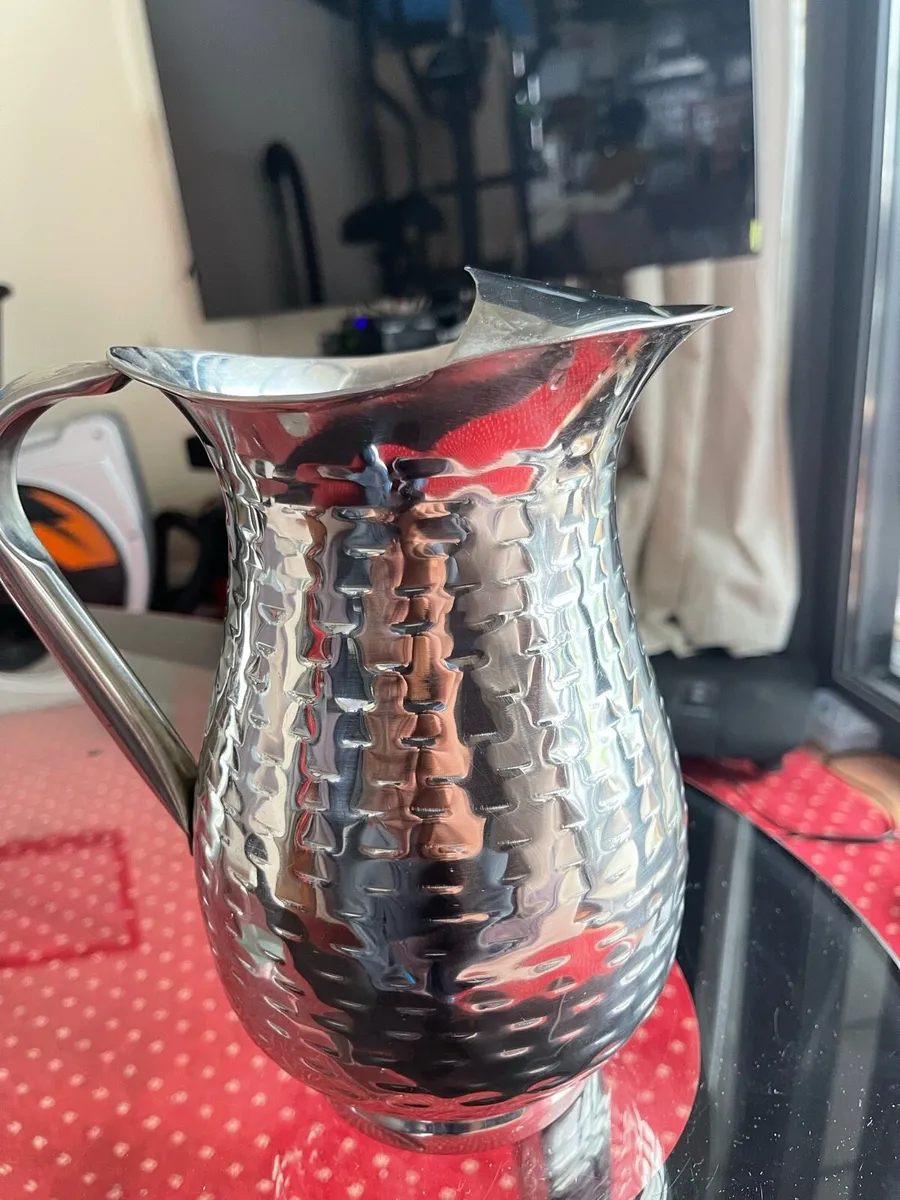 Remington Water jug - Image 2
