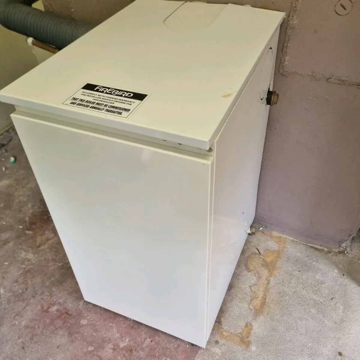 Boiler - Image 3