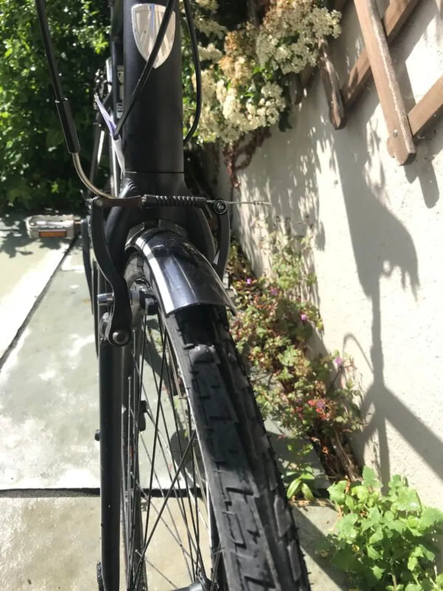 Trek 7.3 Fx Series - Image 4