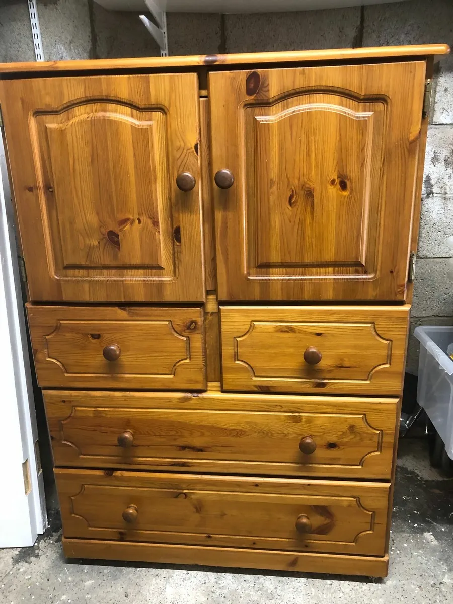 furniture - Image 1