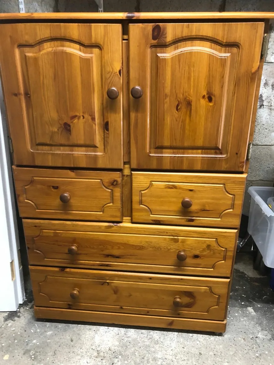 furniture - Image 2
