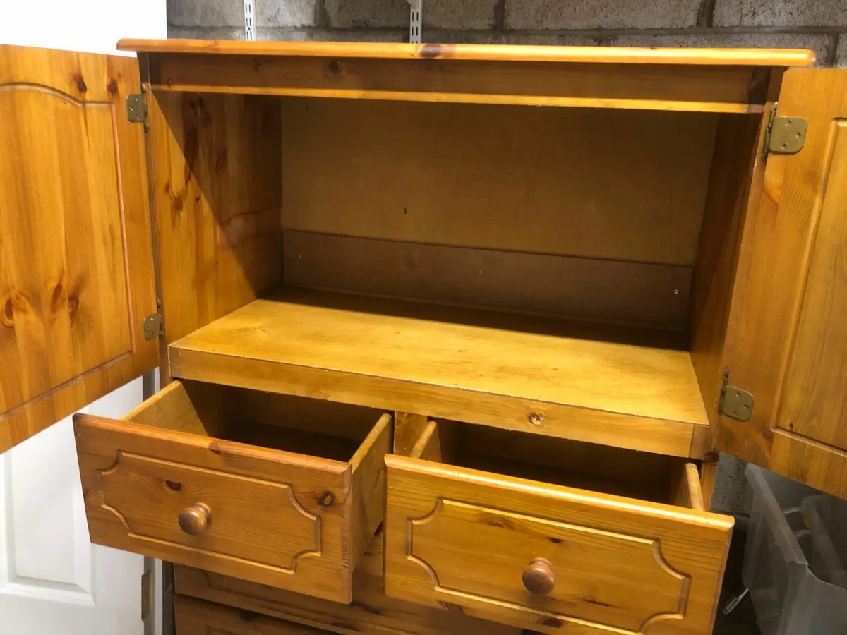 furniture - Image 3