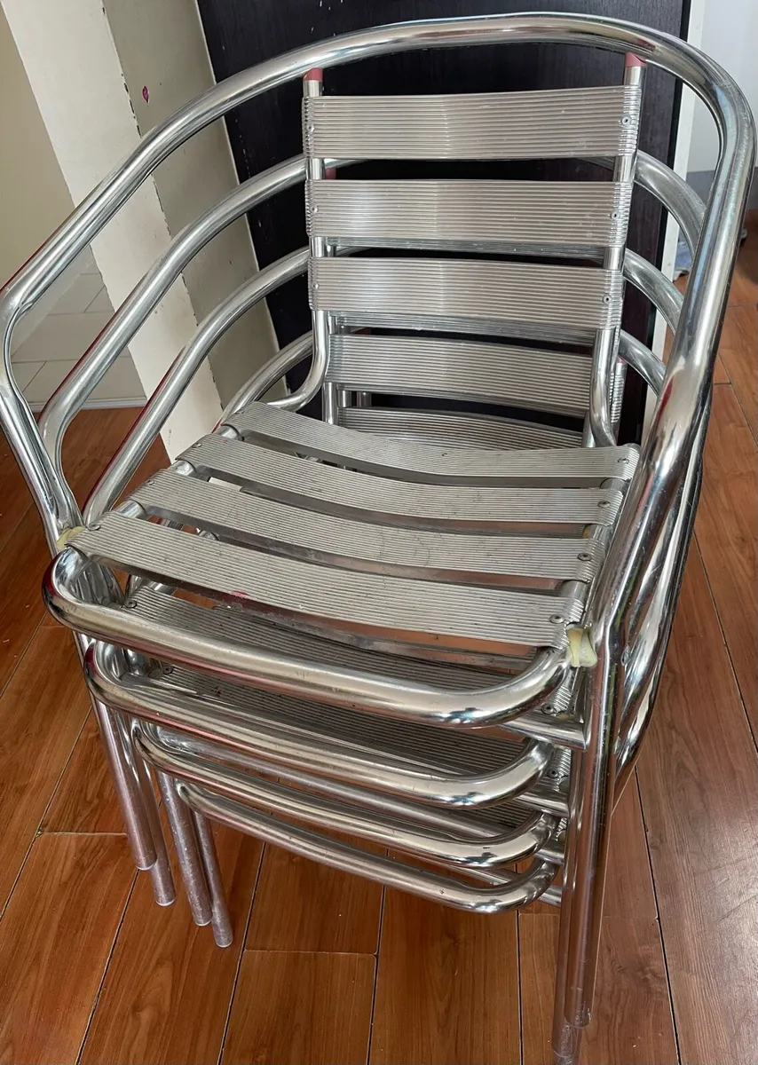 Chair - Image 2