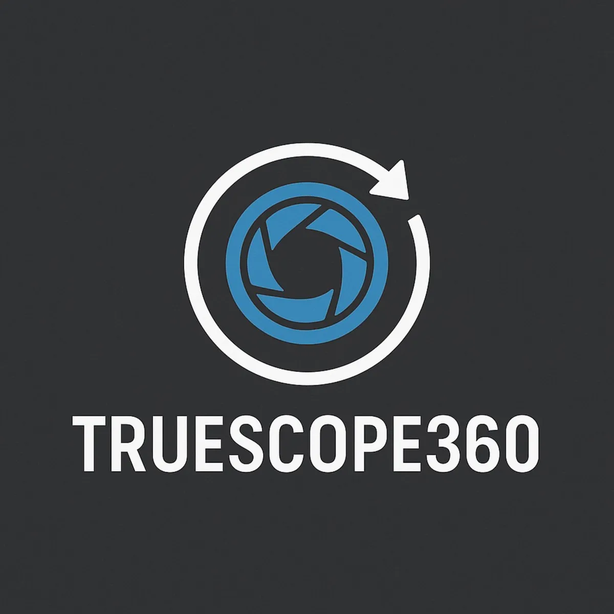 Professional 360° Tours – Airbnb, Estate Agents - Image 1