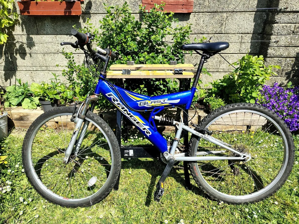 Bicycle - Image 1