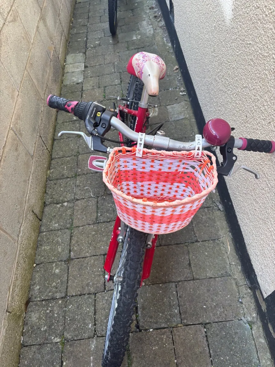 Bike - Image 2