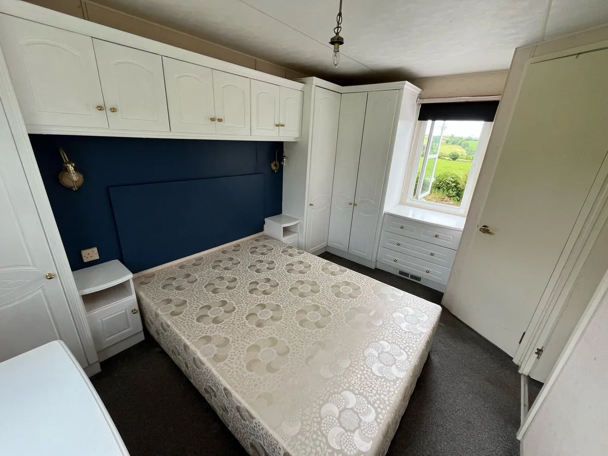 Mobile home - Image 3