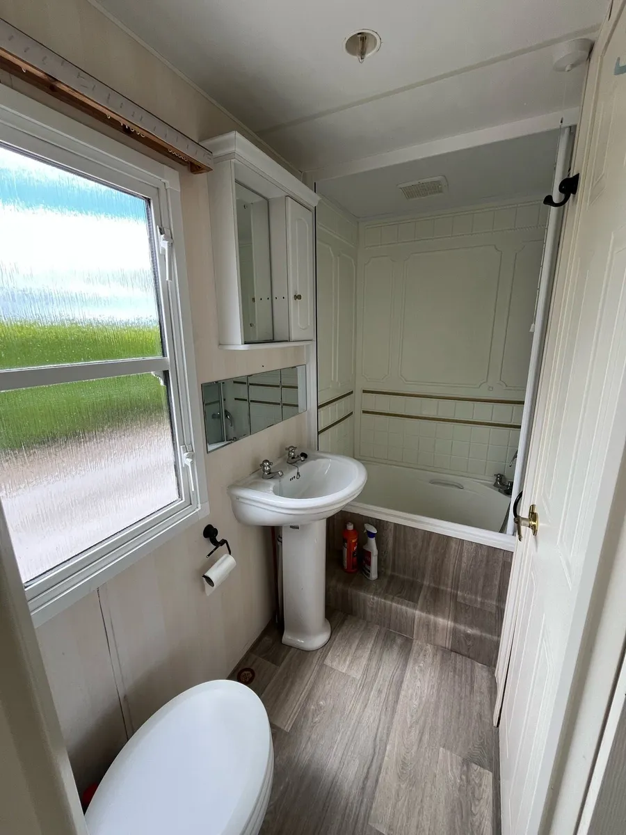 Mobile home - Image 4