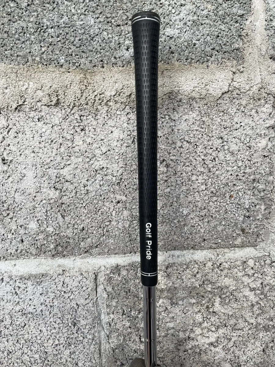 Titleist forged 5 iron (Men Right Handed) - Image 4